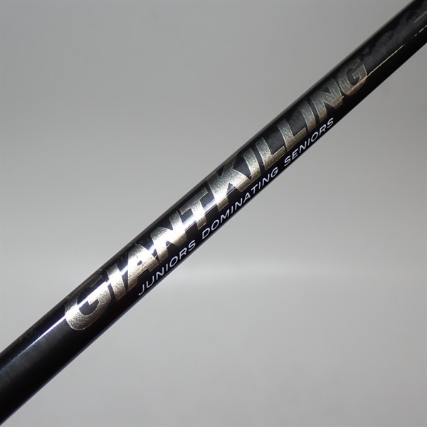 ジャイアントキリング５ＧＧＫ５－Ｓ６３Ｍ